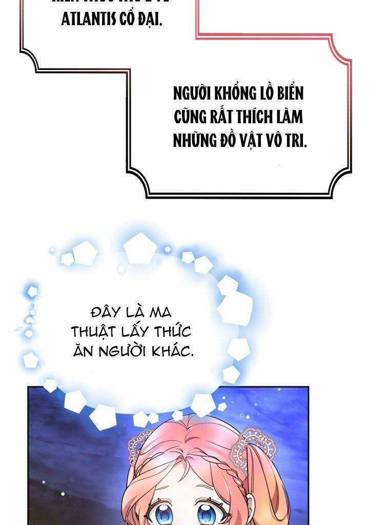 Rồng Con Thuần Hóa Những Kẻ Điên Rồ Chapter 29 trang 46