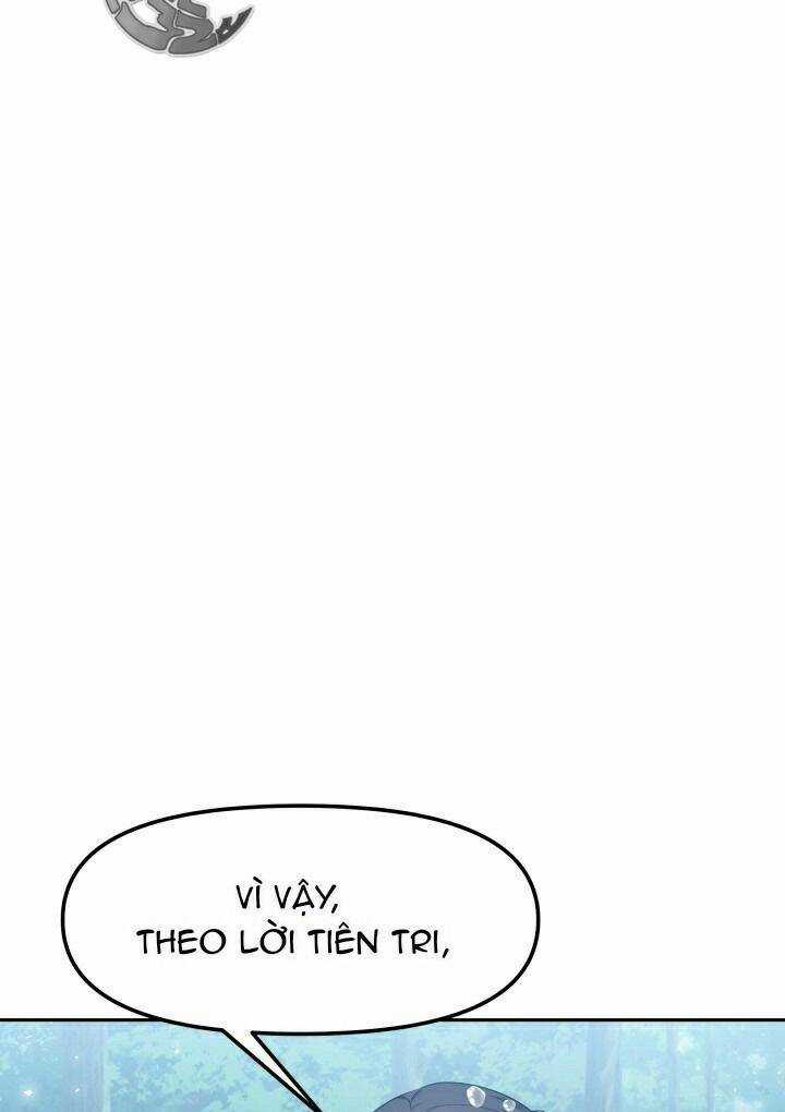 Rồng Con Thuần Hóa Những Kẻ Điên Rồ Chapter 3 trang 11