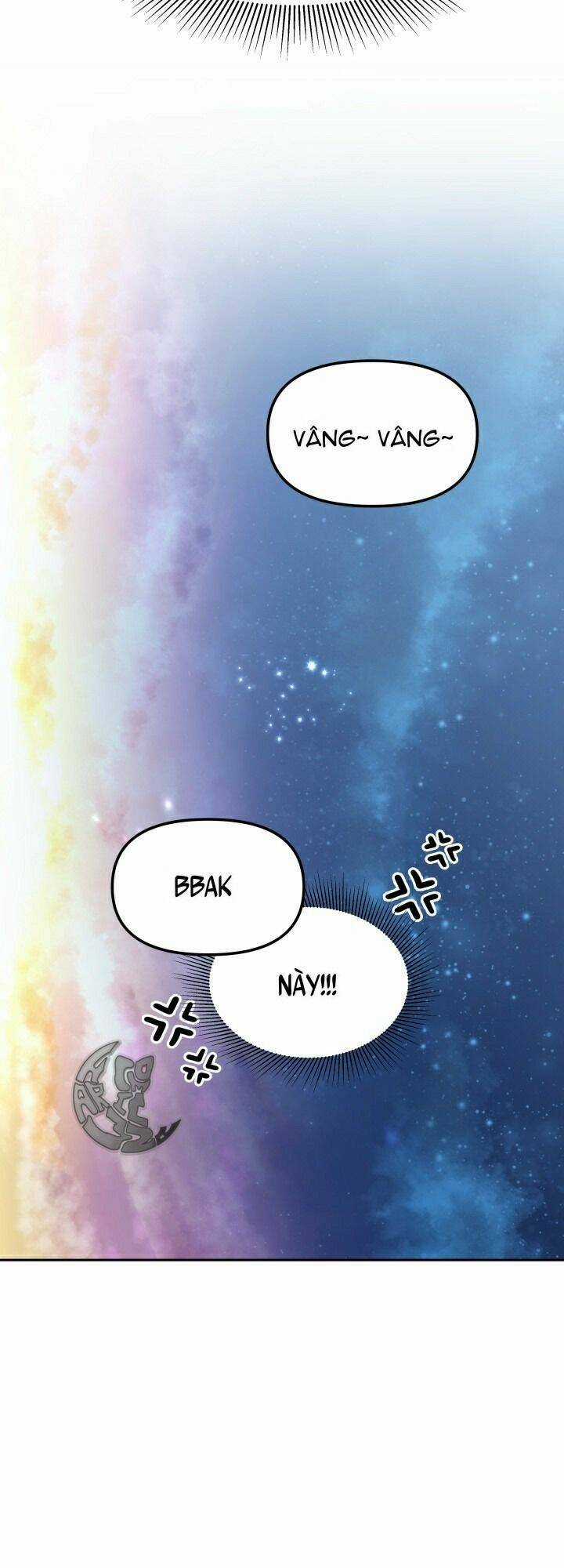 Rồng Con Thuần Hóa Những Kẻ Điên Rồ Chapter 3 trang 16