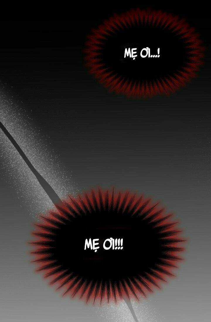 Rồng Con Thuần Hóa Những Kẻ Điên Rồ Chapter 3 trang 20