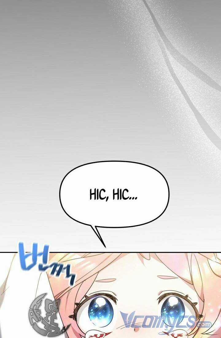 Rồng Con Thuần Hóa Những Kẻ Điên Rồ Chapter 3 trang 21