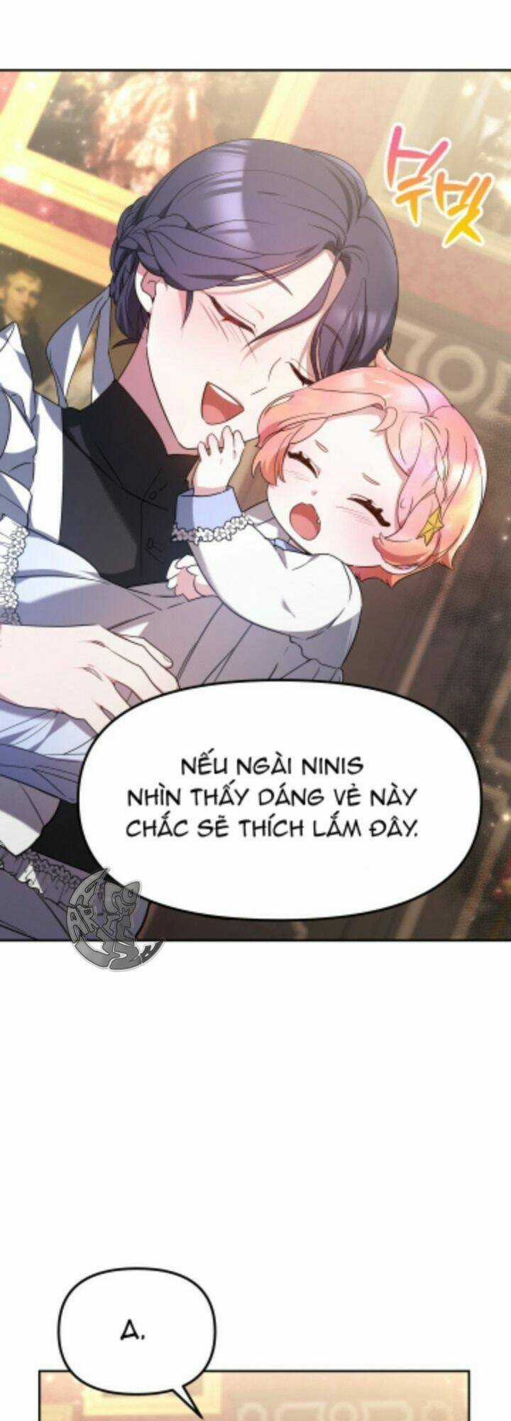 Rồng Con Thuần Hóa Những Kẻ Điên Rồ Chapter 3 trang 46