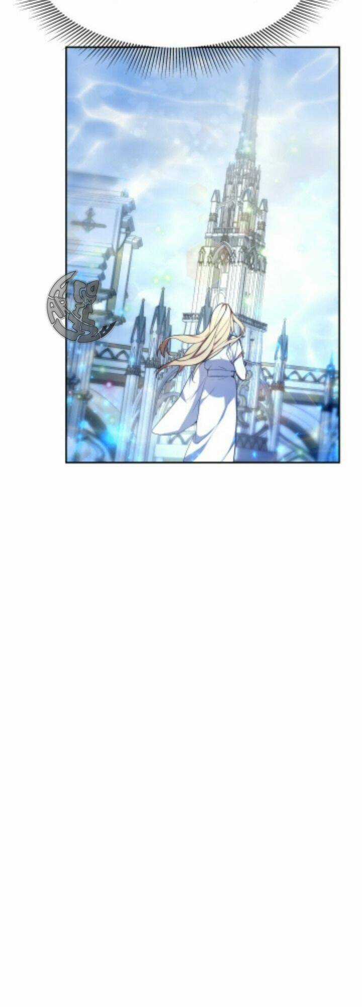 Rồng Con Thuần Hóa Những Kẻ Điên Rồ Chapter 3 trang 52