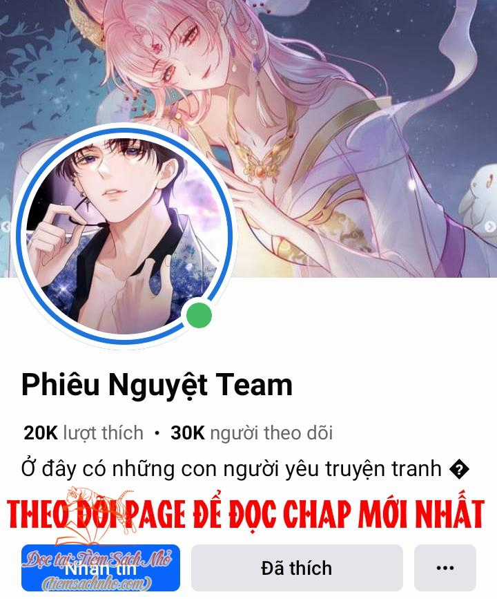 Rồng Con Thuần Hóa Những Kẻ Điên Rồ Chapter 31 trang 6