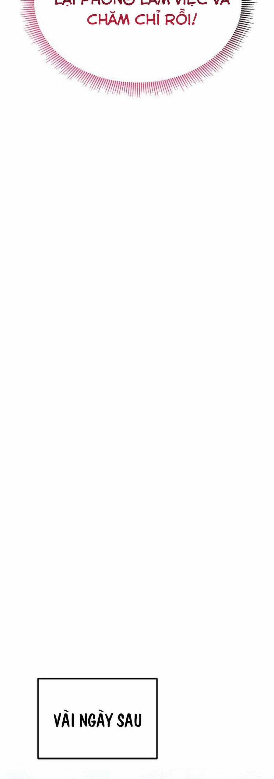 Rồng Con Thuần Hóa Những Kẻ Điên Rồ Chapter 46 trang 35