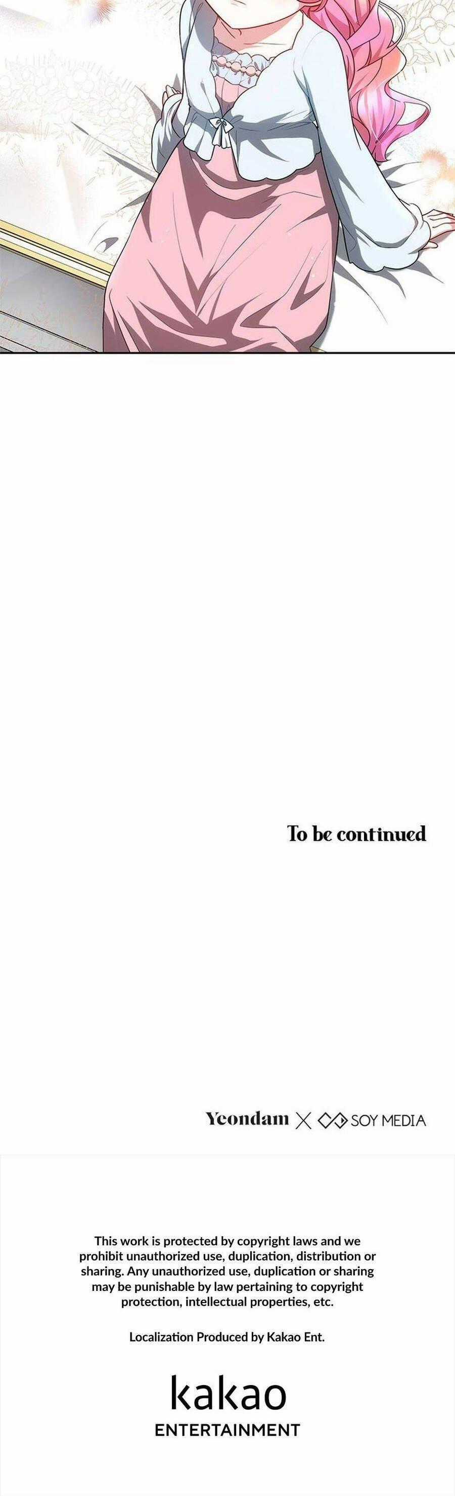 Rồng Con Thuần Hóa Những Kẻ Điên Rồ Chapter 46 trang 44