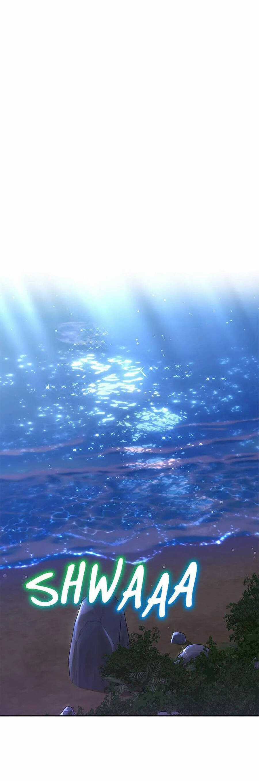 Rồng Con Thuần Hóa Những Kẻ Điên Rồ Chapter 47 trang 28