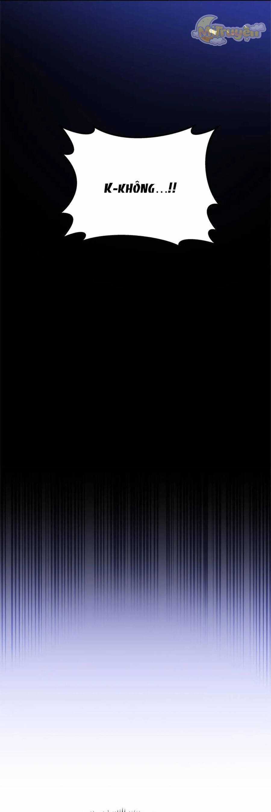 Rồng Con Thuần Hóa Những Kẻ Điên Rồ Chapter 48 trang 36