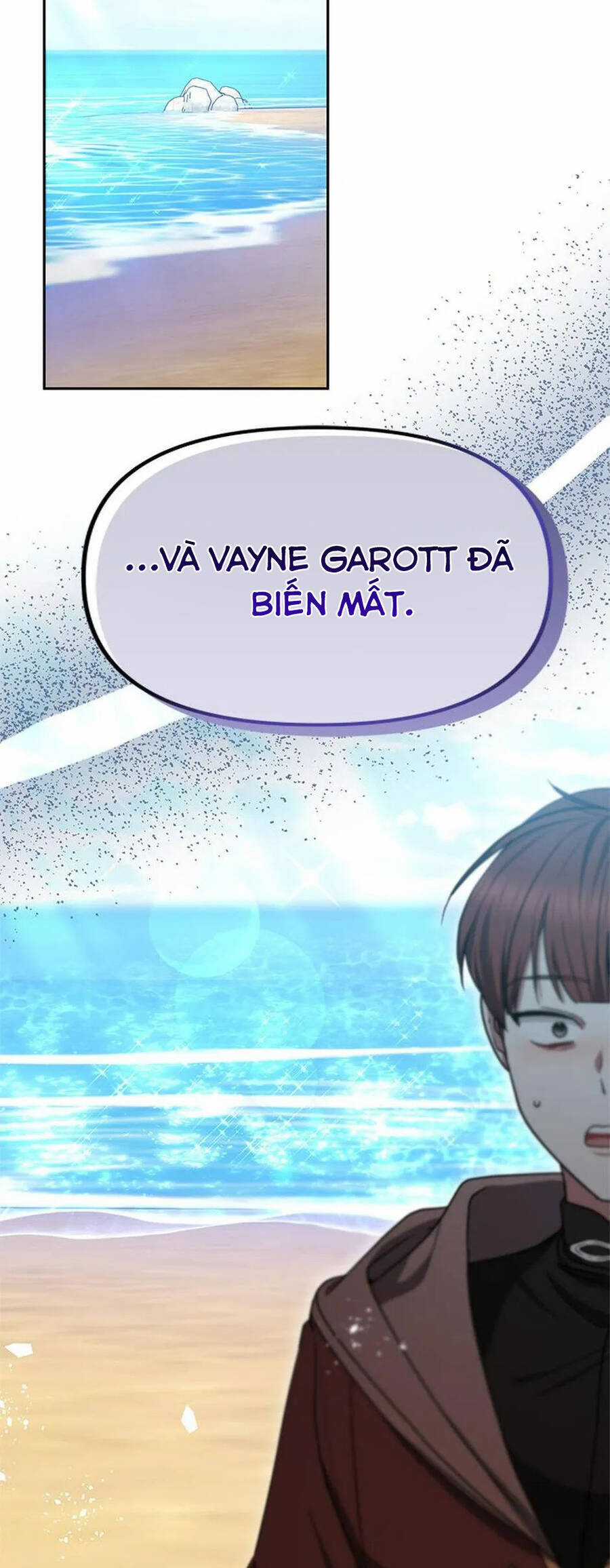 Rồng Con Thuần Hóa Những Kẻ Điên Rồ Chapter 49 trang 15