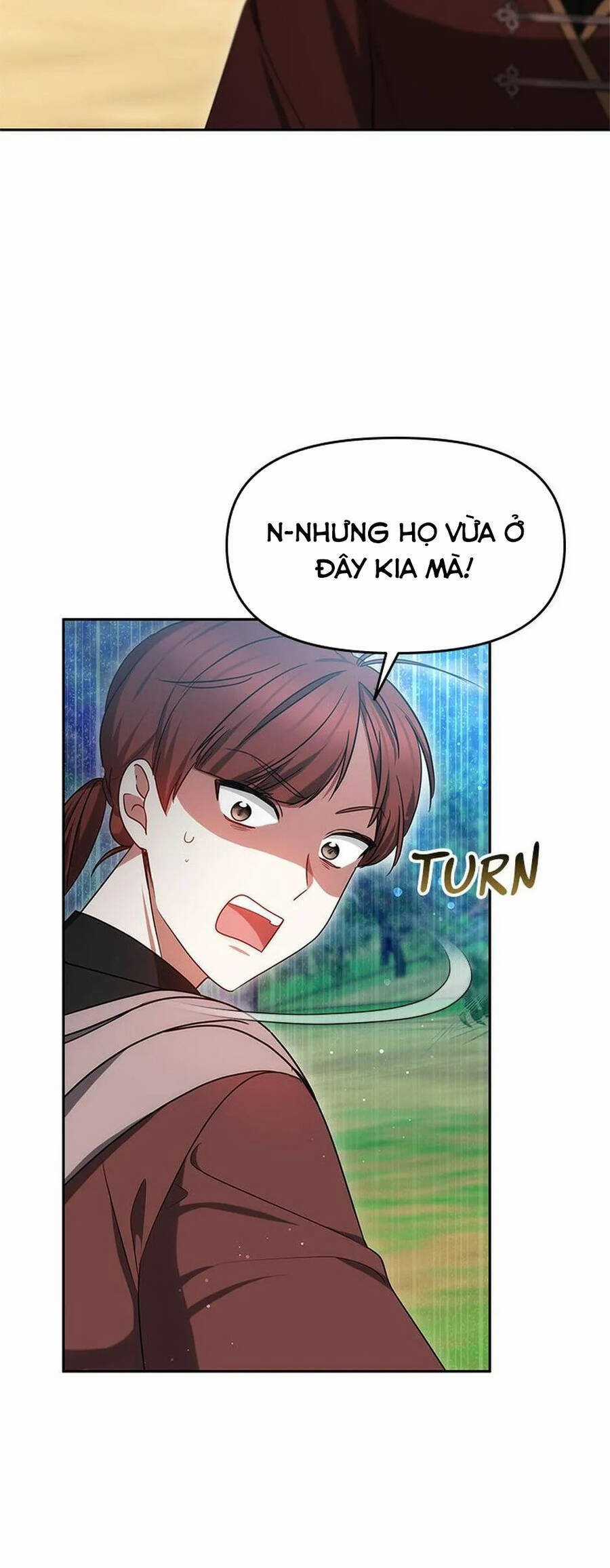 Rồng Con Thuần Hóa Những Kẻ Điên Rồ Chapter 49 trang 16