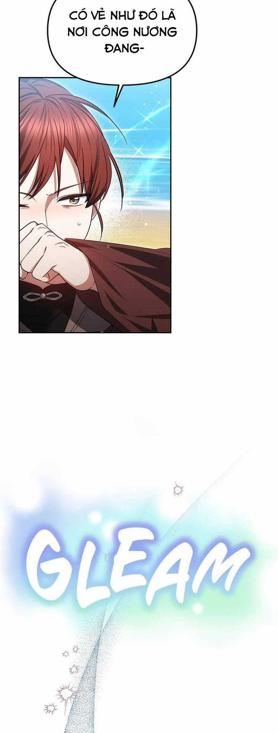 Rồng Con Thuần Hóa Những Kẻ Điên Rồ Chapter 49 trang 25