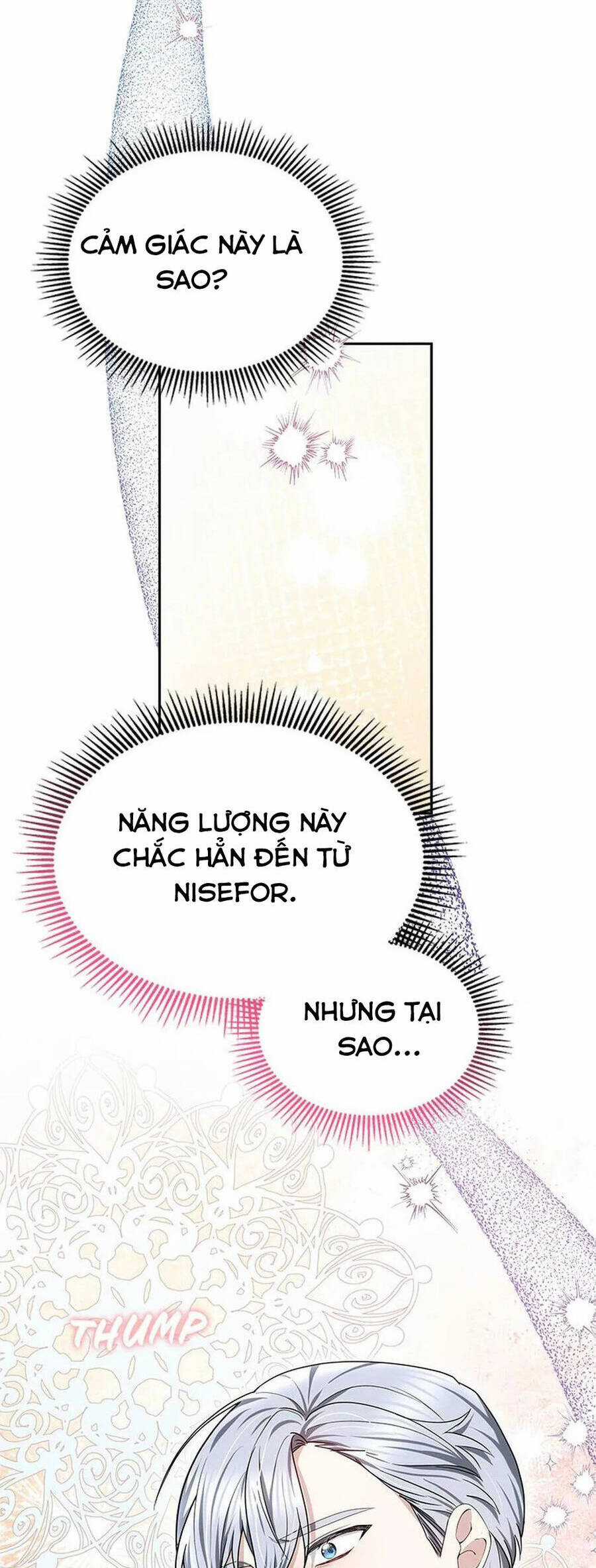 Rồng Con Thuần Hóa Những Kẻ Điên Rồ Chapter 49 trang 26