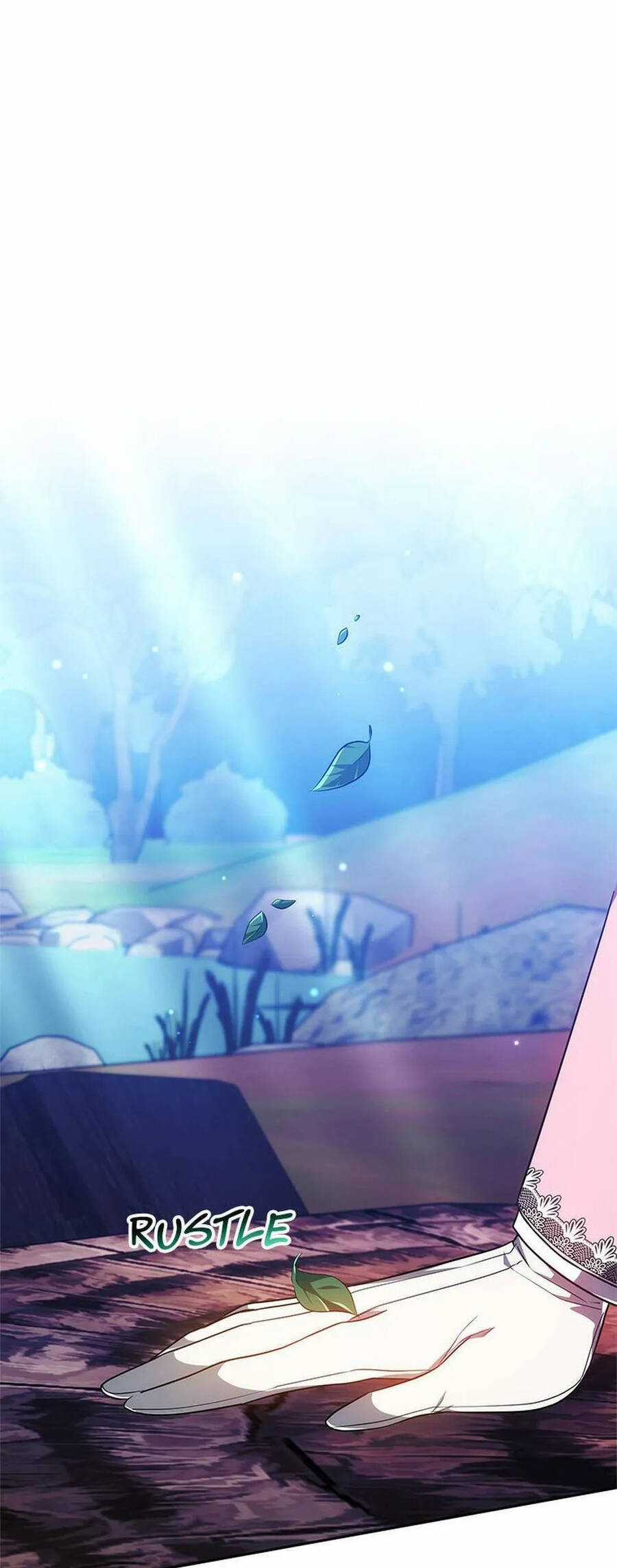 Rồng Con Thuần Hóa Những Kẻ Điên Rồ Chapter 49 trang 40