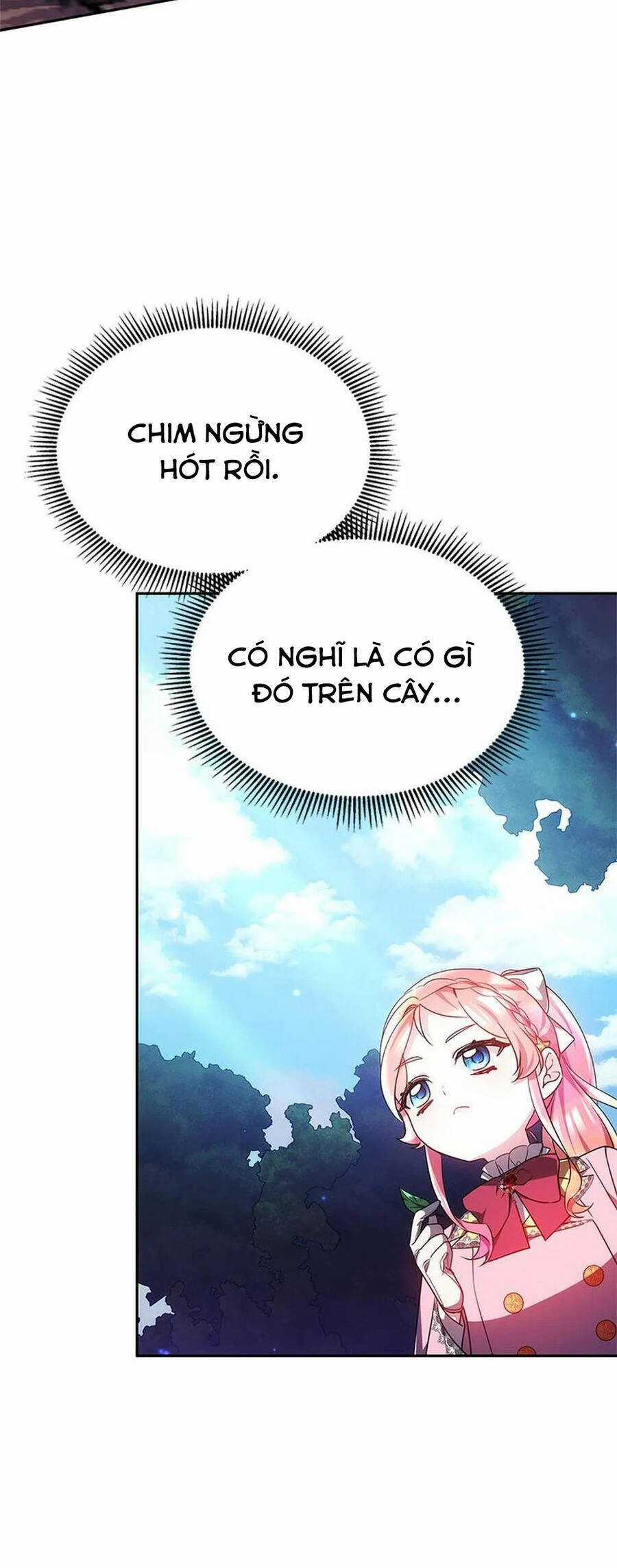 Rồng Con Thuần Hóa Những Kẻ Điên Rồ Chapter 49 trang 41