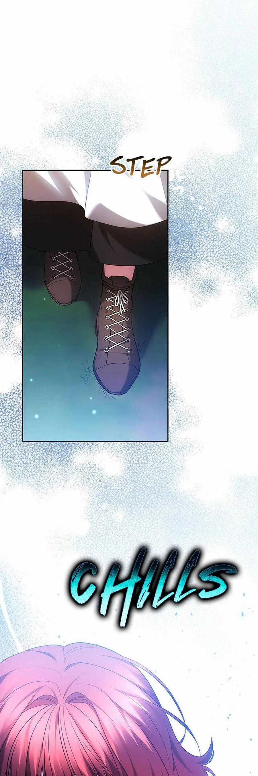 Rồng Con Thuần Hóa Những Kẻ Điên Rồ Chapter 49 trang 49