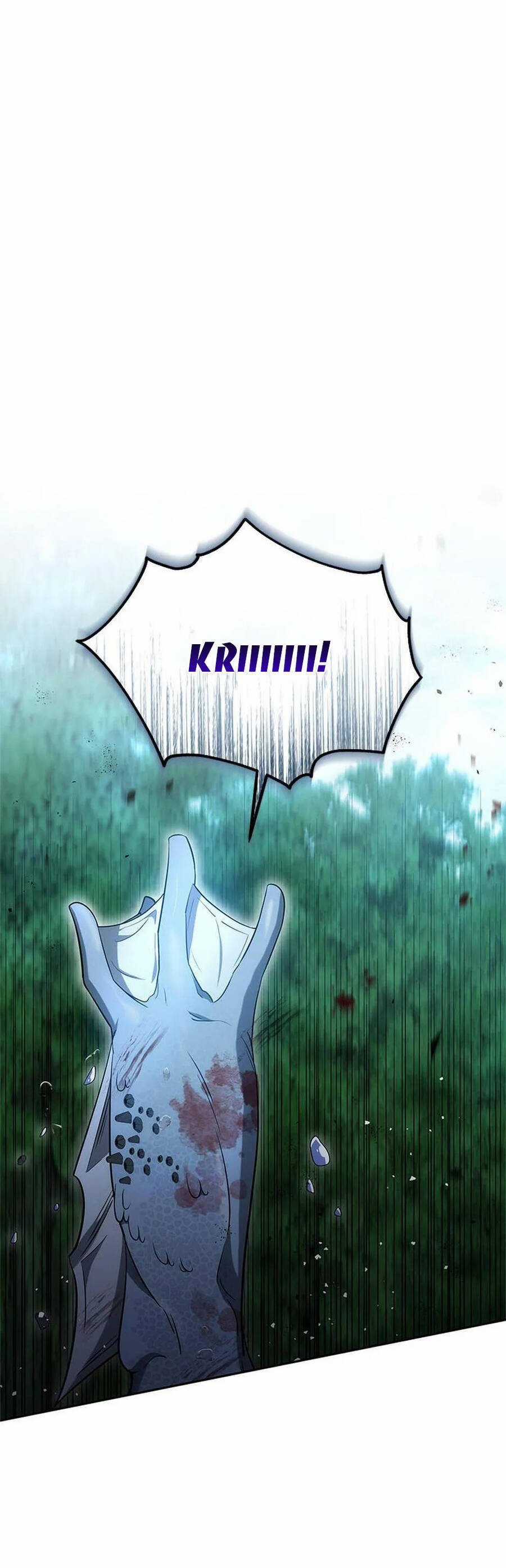 Rồng Con Thuần Hóa Những Kẻ Điên Rồ Chapter 49 trang 9