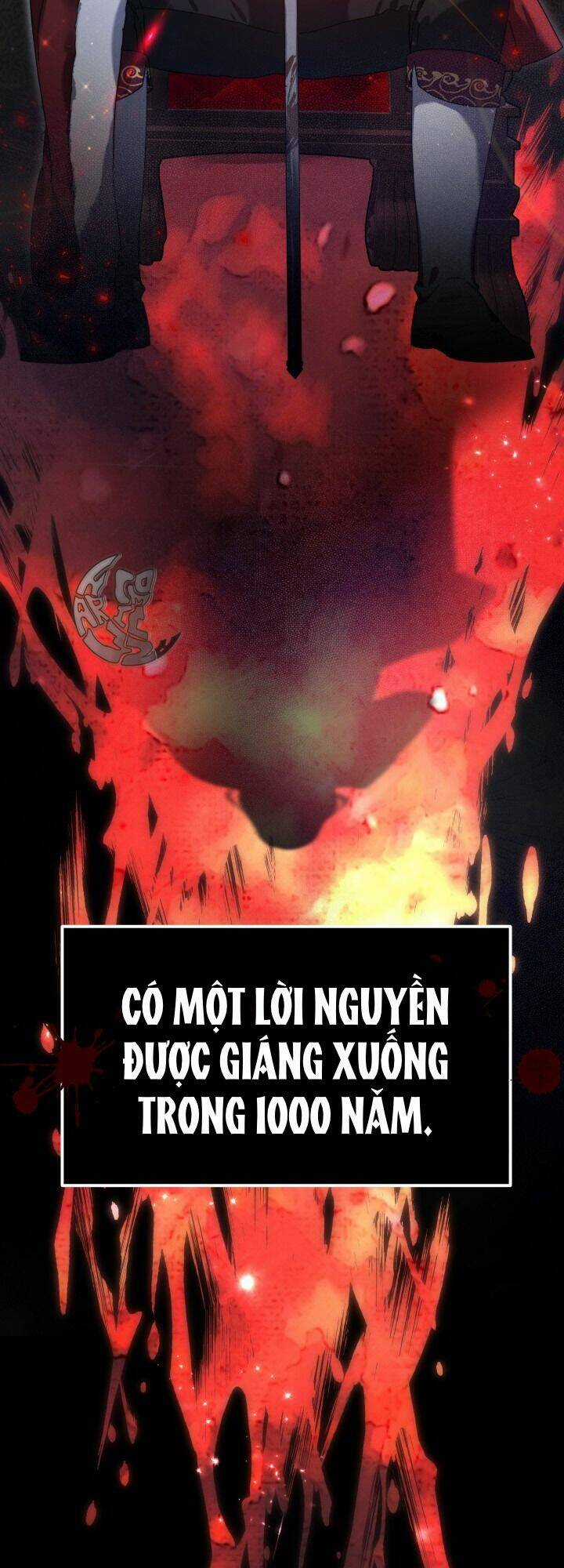 Rồng Con Thuần Hóa Những Kẻ Điên Rồ Chapter 5 trang 12