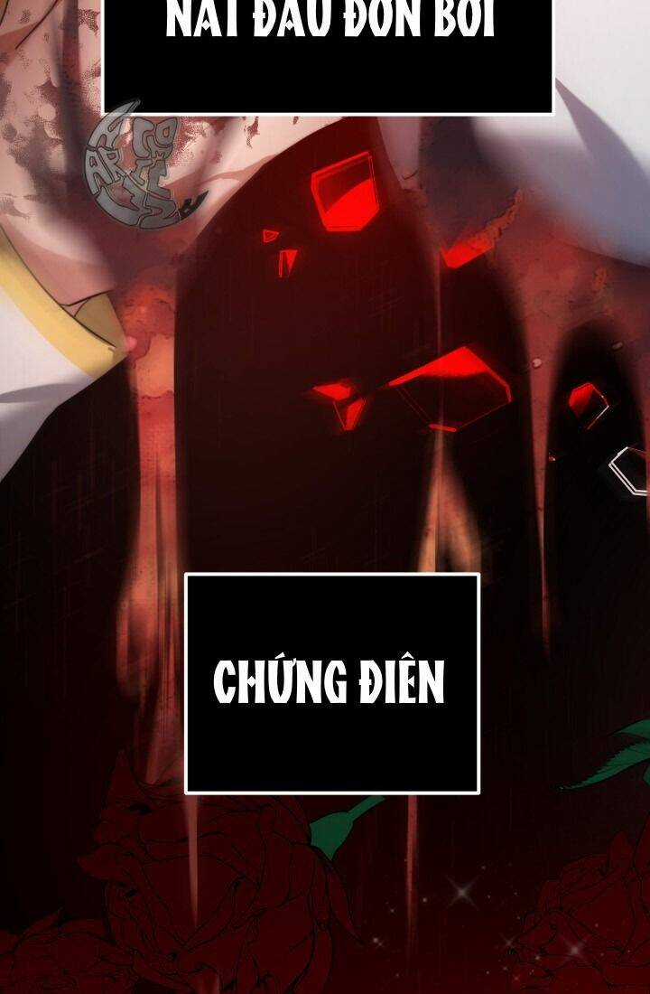 Rồng Con Thuần Hóa Những Kẻ Điên Rồ Chapter 5 trang 15