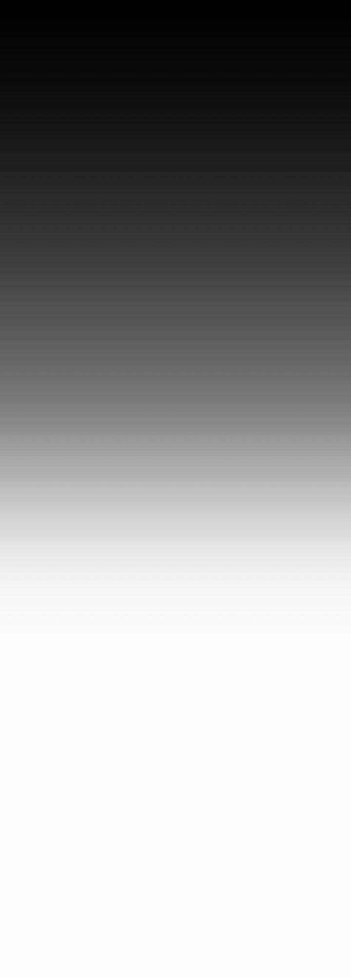 Rồng Con Thuần Hóa Những Kẻ Điên Rồ Chapter 5 trang 32