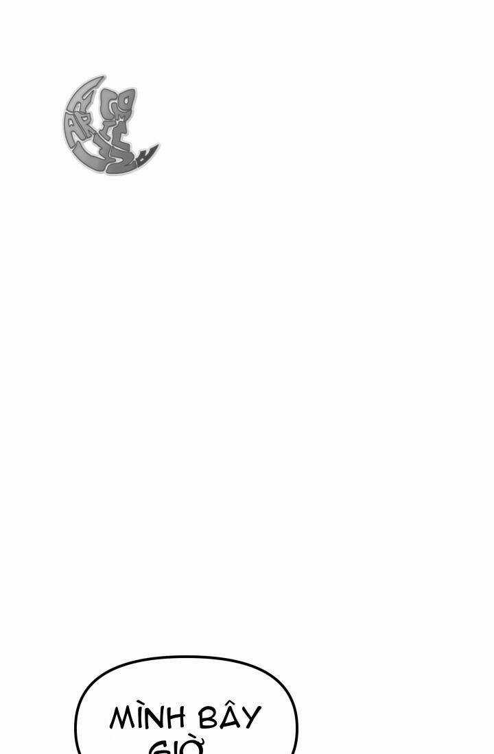 Rồng Con Thuần Hóa Những Kẻ Điên Rồ Chapter 5 trang 33