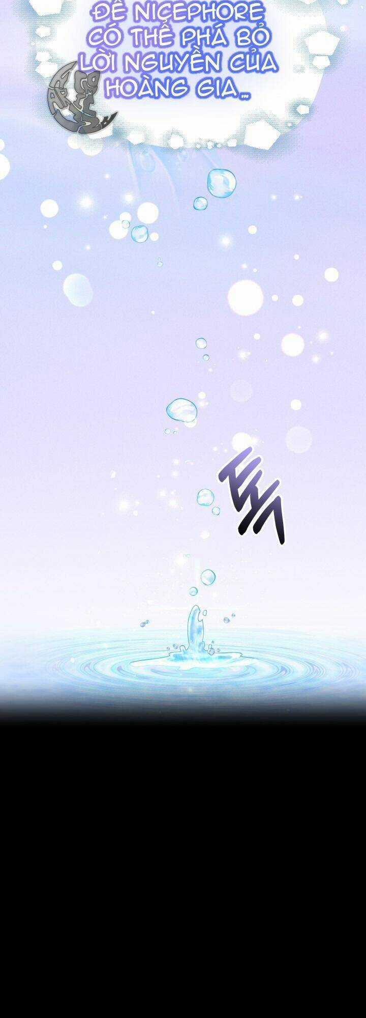 Rồng Con Thuần Hóa Những Kẻ Điên Rồ Chapter 5 trang 4