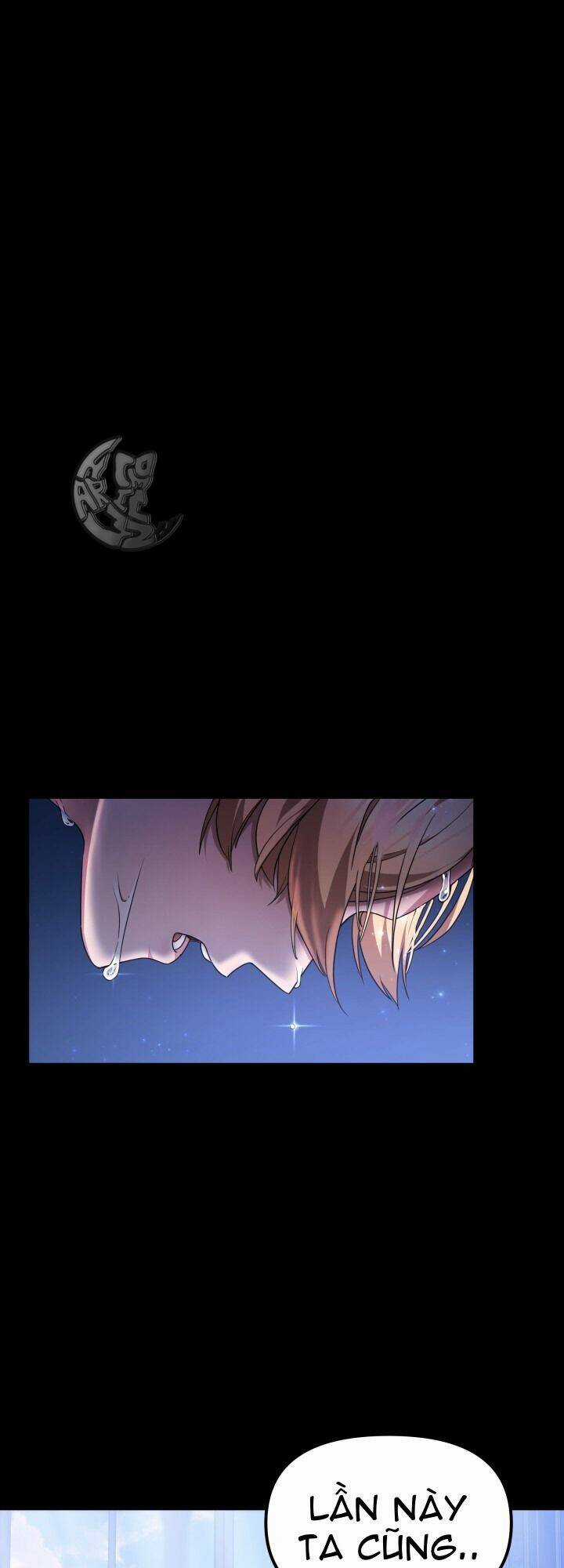 Rồng Con Thuần Hóa Những Kẻ Điên Rồ Chapter 5 trang 5