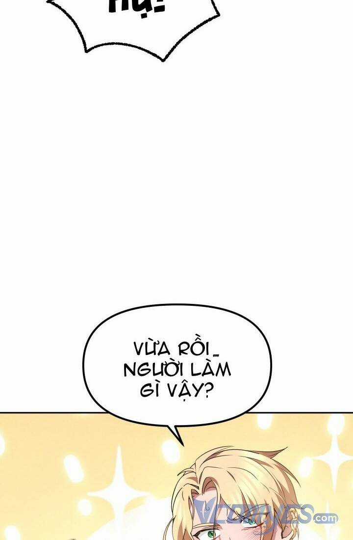 Rồng Con Thuần Hóa Những Kẻ Điên Rồ Chapter 5 trang 52