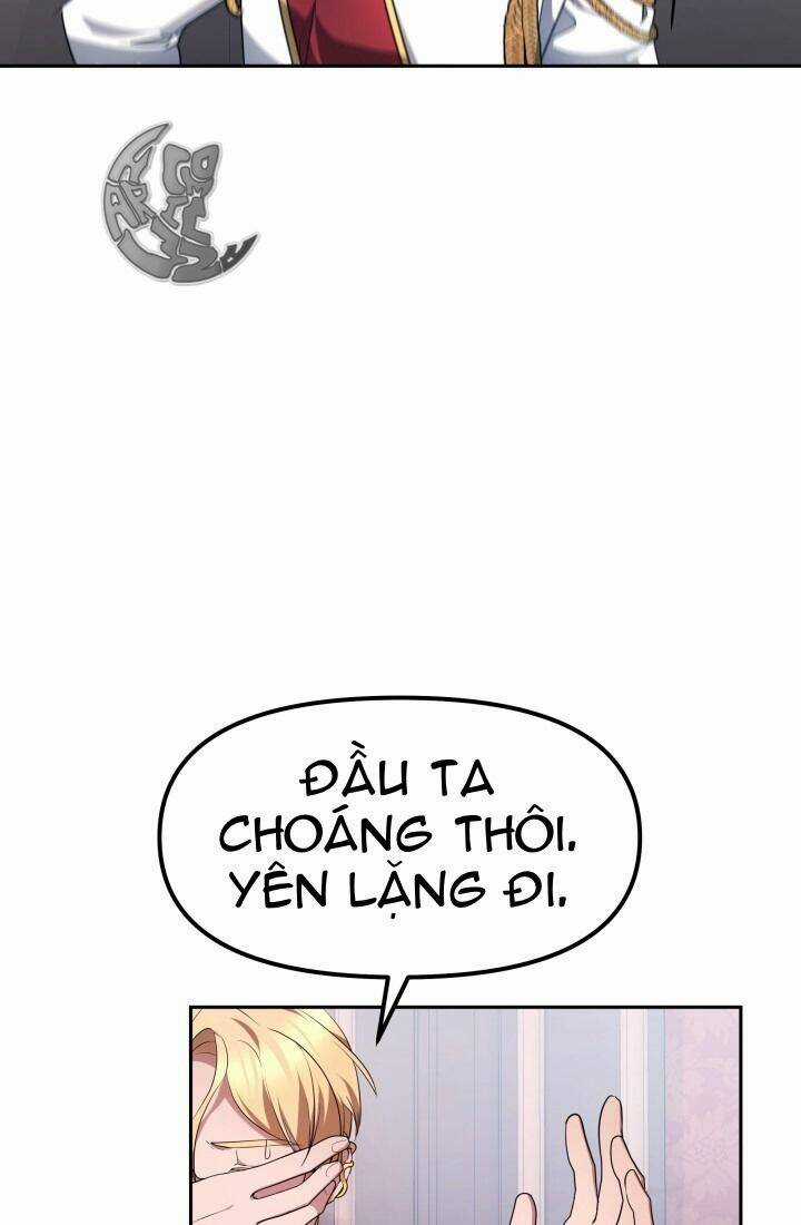 Rồng Con Thuần Hóa Những Kẻ Điên Rồ Chapter 5 trang 60