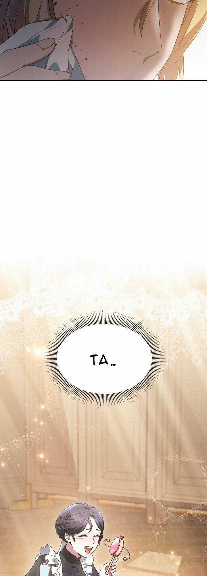 Rồng Con Thuần Hóa Những Kẻ Điên Rồ Chapter 5 trang 72