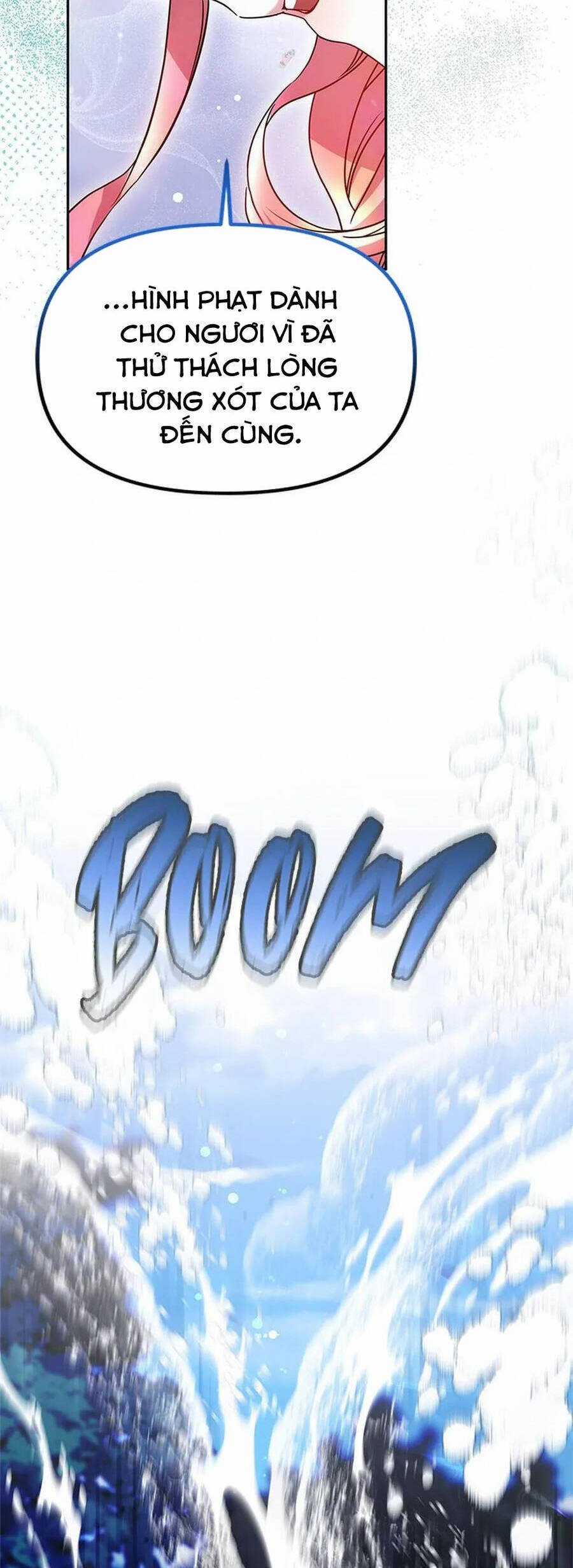 Rồng Con Thuần Hóa Những Kẻ Điên Rồ Chapter 50 trang 16