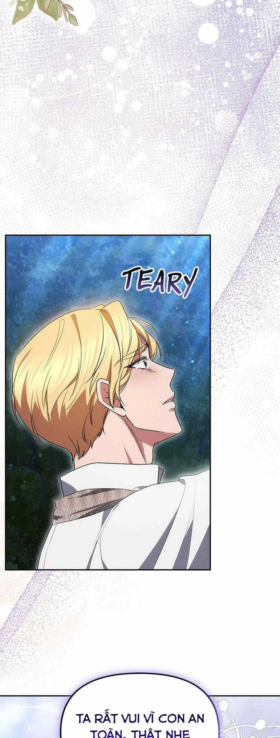 Rồng Con Thuần Hóa Những Kẻ Điên Rồ Chapter 50 trang 40