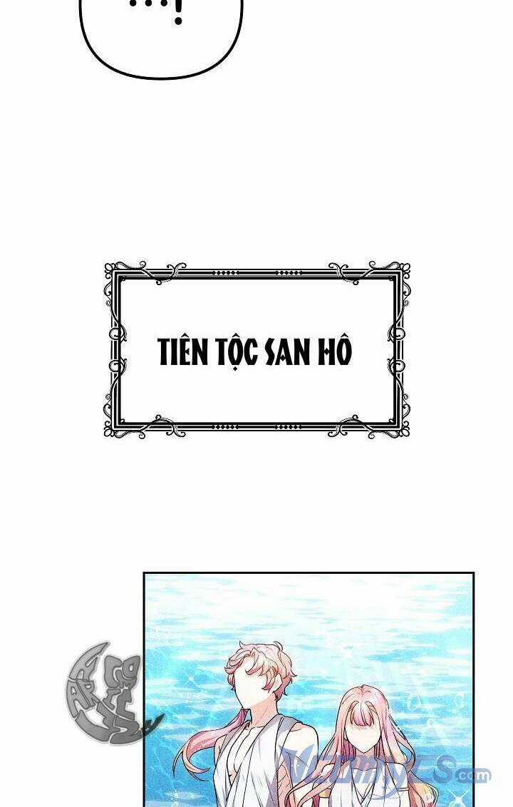 Rồng Con Thuần Hóa Những Kẻ Điên Rồ Chapter 6 trang 26