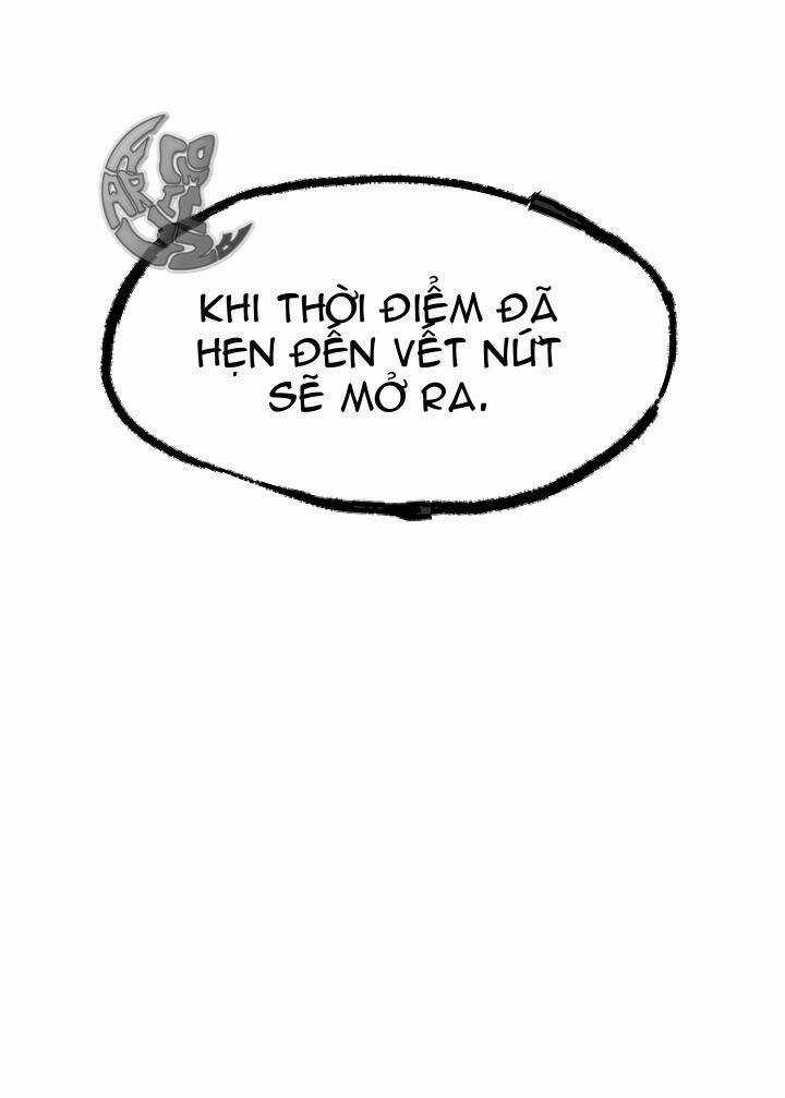 Rồng Con Thuần Hóa Những Kẻ Điên Rồ Chapter 6 trang 43