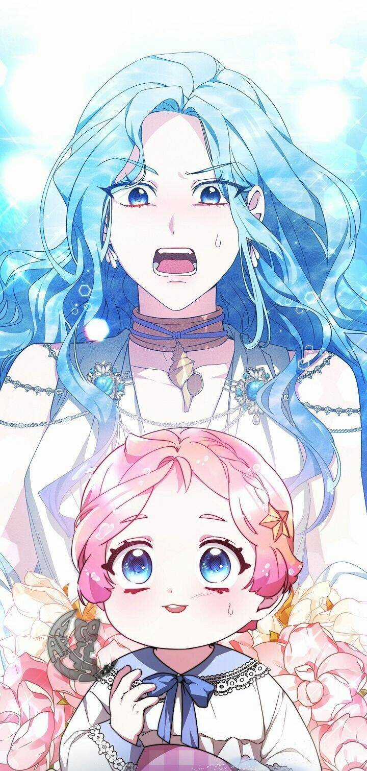 Rồng Con Thuần Hóa Những Kẻ Điên Rồ Chapter 6 trang 51