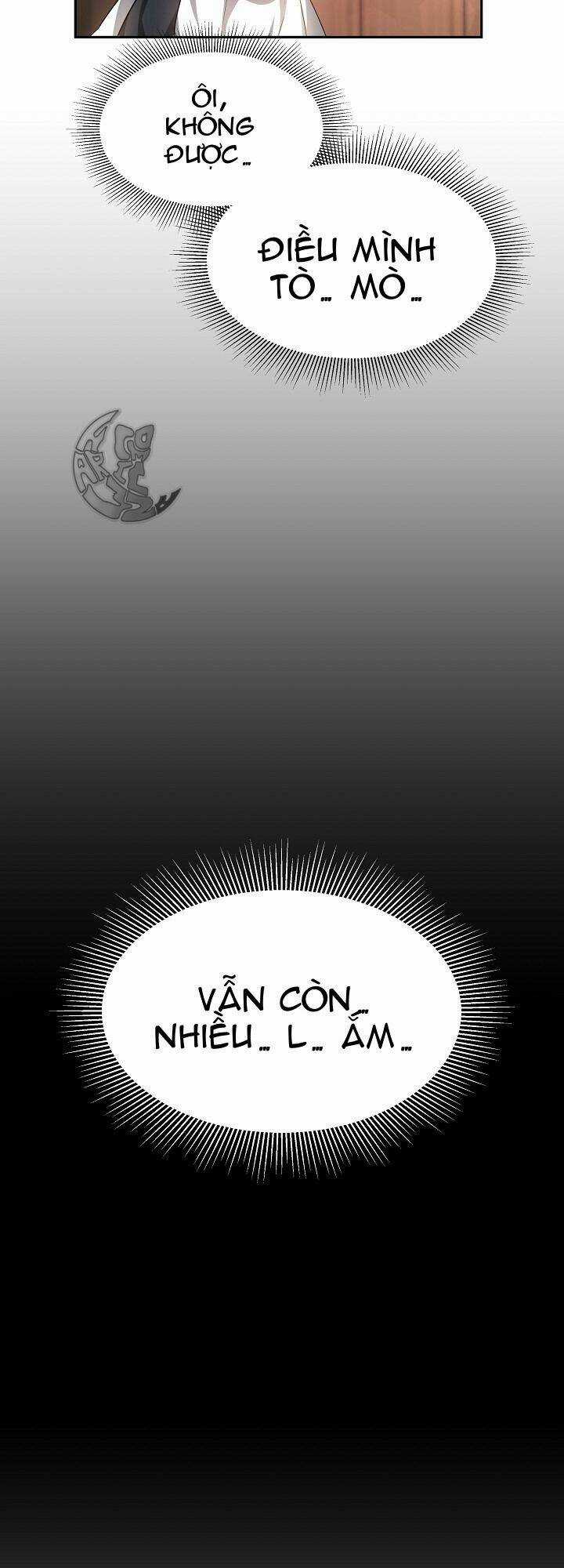 Rồng Con Thuần Hóa Những Kẻ Điên Rồ Chapter 6 trang 6