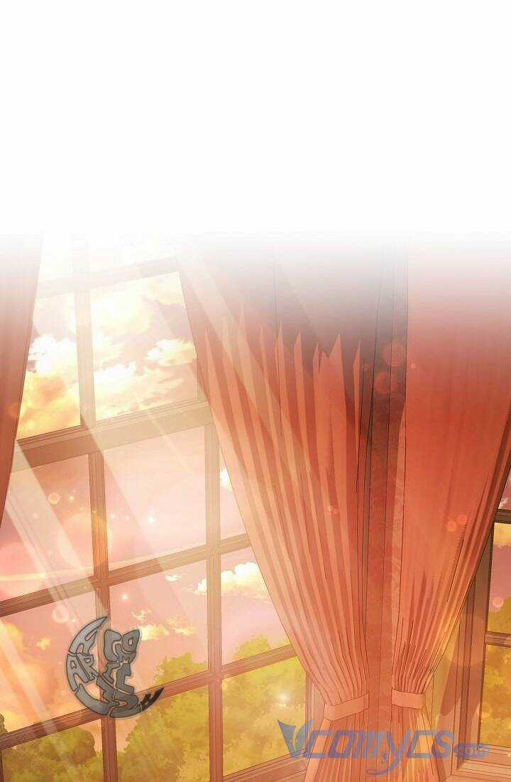 Rồng Con Thuần Hóa Những Kẻ Điên Rồ Chapter 6 trang 8