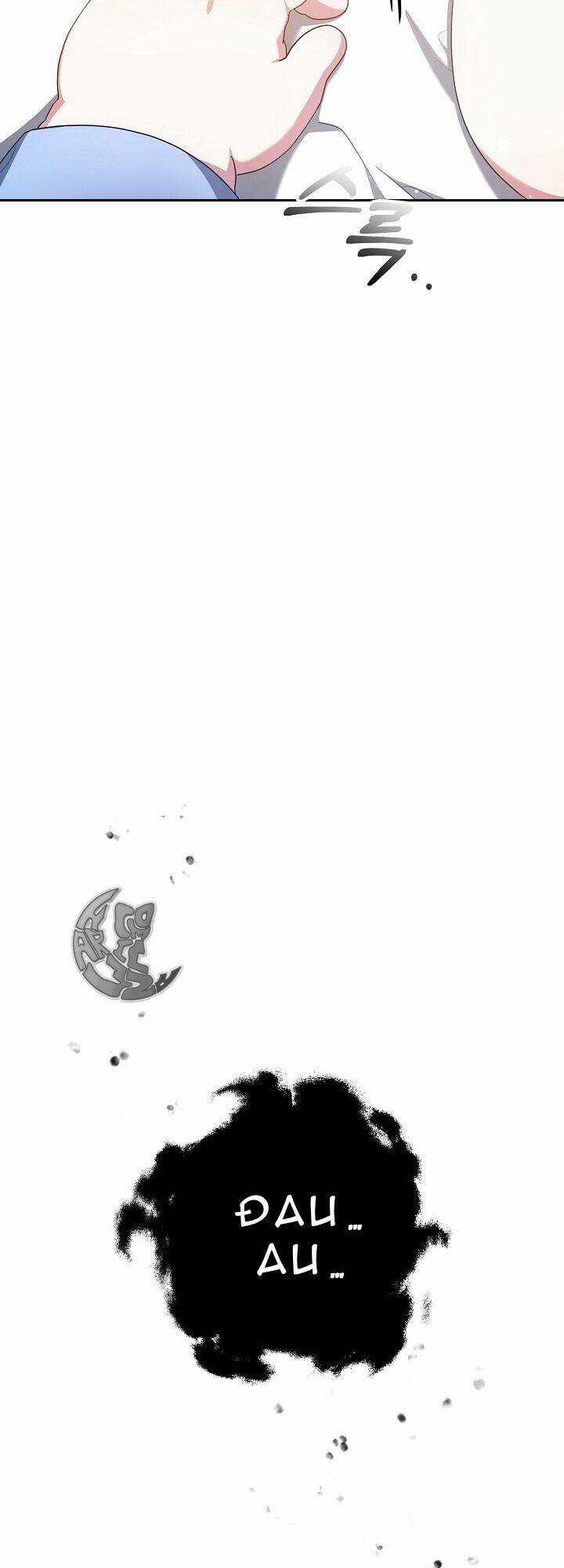 Rồng Con Thuần Hóa Những Kẻ Điên Rồ Chapter 7 trang 31