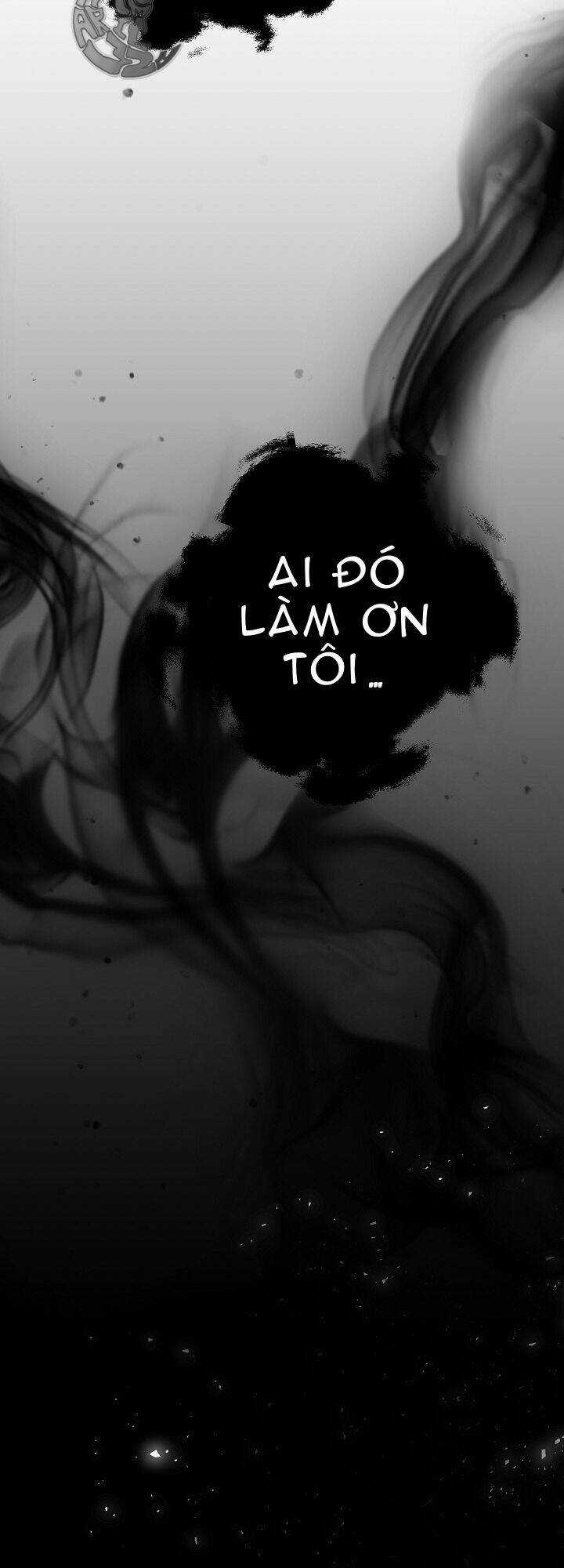 Rồng Con Thuần Hóa Những Kẻ Điên Rồ Chapter 7 trang 33