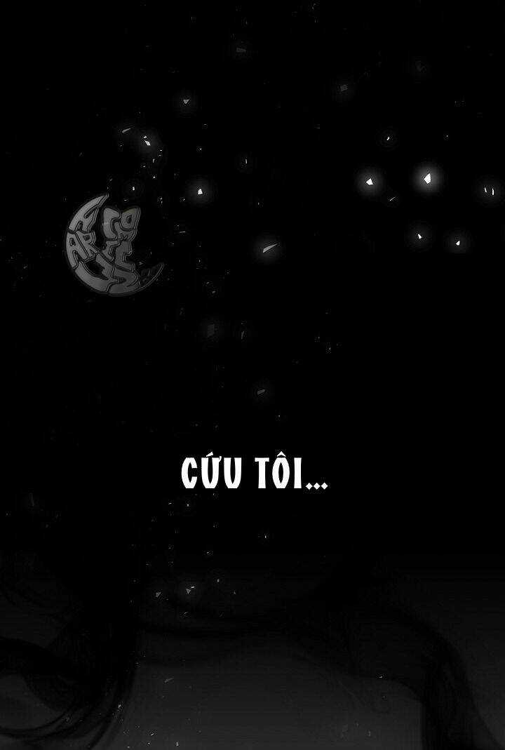 Rồng Con Thuần Hóa Những Kẻ Điên Rồ Chapter 7 trang 34