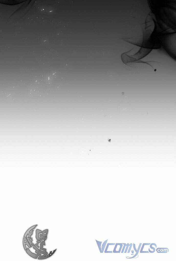 Rồng Con Thuần Hóa Những Kẻ Điên Rồ Chapter 7 trang 35