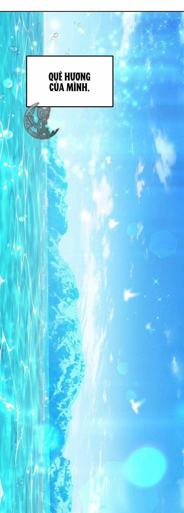 Rồng Con Thuần Hóa Những Kẻ Điên Rồ Chapter 7 trang 45