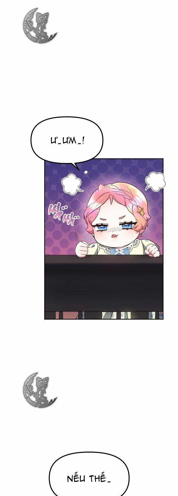 Rồng Con Thuần Hóa Những Kẻ Điên Rồ Chapter 7 trang 56