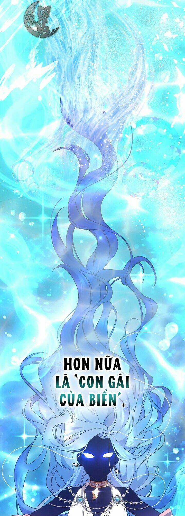 Rồng Con Thuần Hóa Những Kẻ Điên Rồ Chapter 7 trang 6