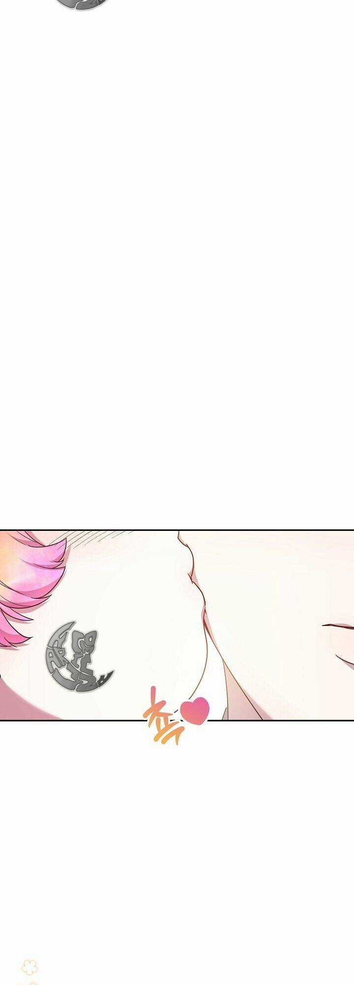 Rồng Con Thuần Hóa Những Kẻ Điên Rồ Chapter 7 trang 65