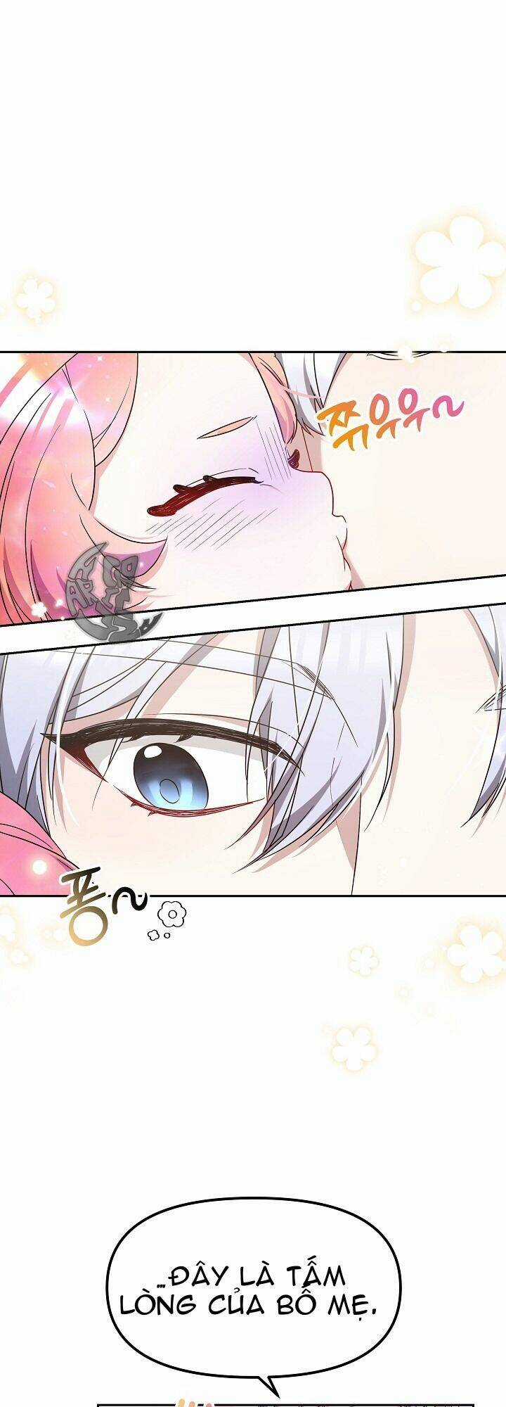 Rồng Con Thuần Hóa Những Kẻ Điên Rồ Chapter 7 trang 67