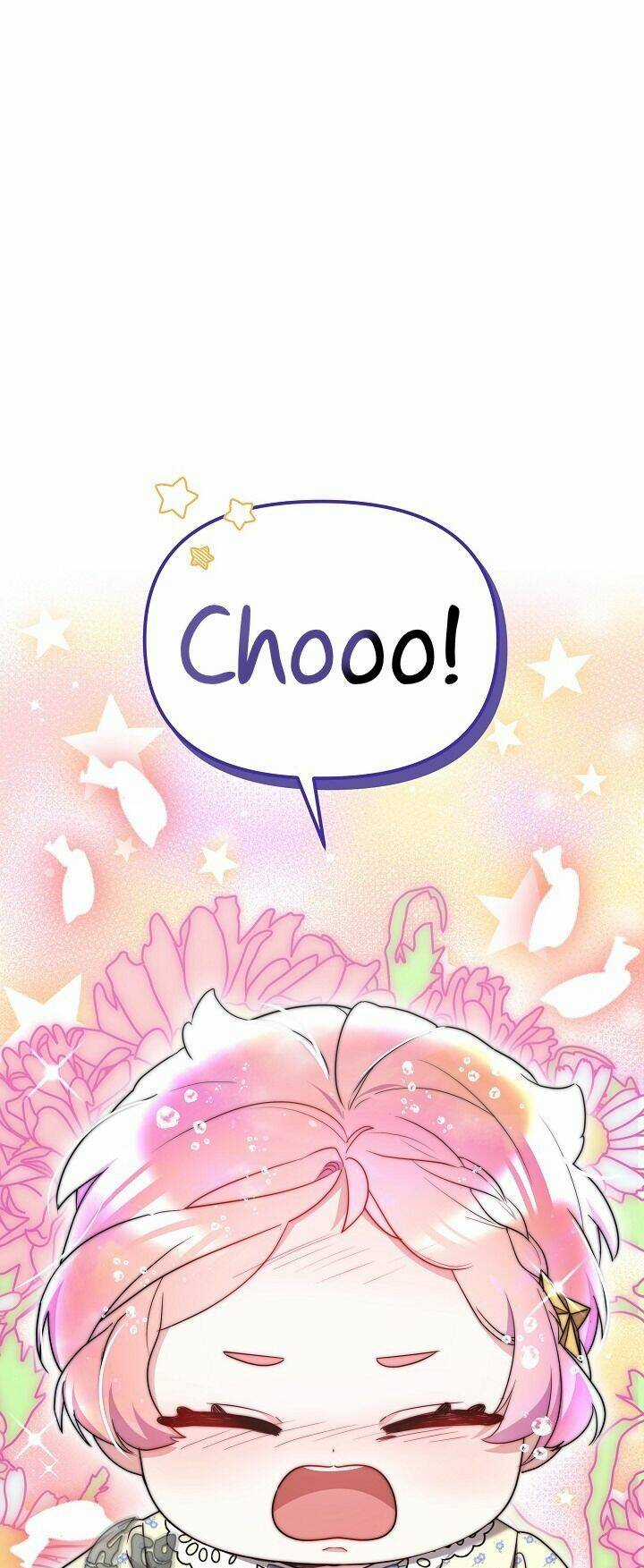 Rồng Con Thuần Hóa Những Kẻ Điên Rồ Chapter 7 trang 69