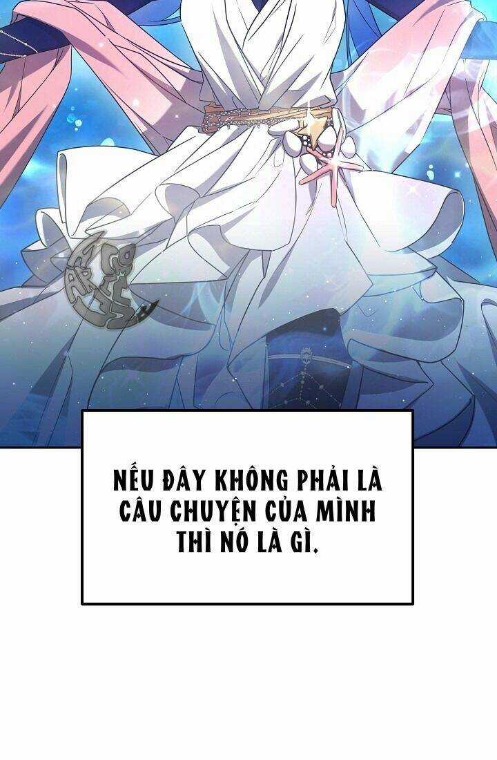 Rồng Con Thuần Hóa Những Kẻ Điên Rồ Chapter 7 trang 7