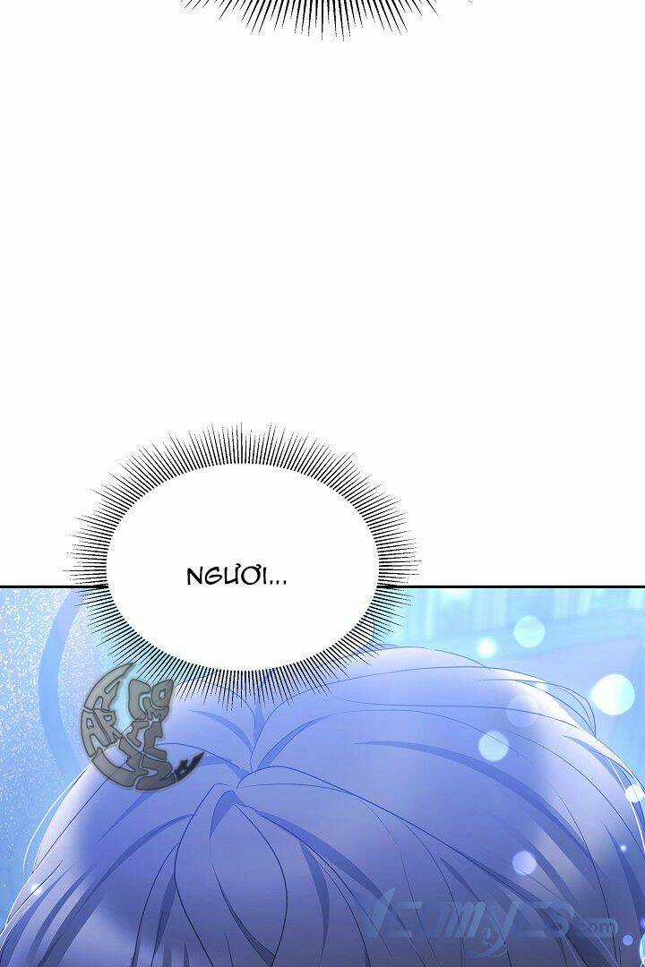 Rồng Con Thuần Hóa Những Kẻ Điên Rồ Chapter 8 trang 100