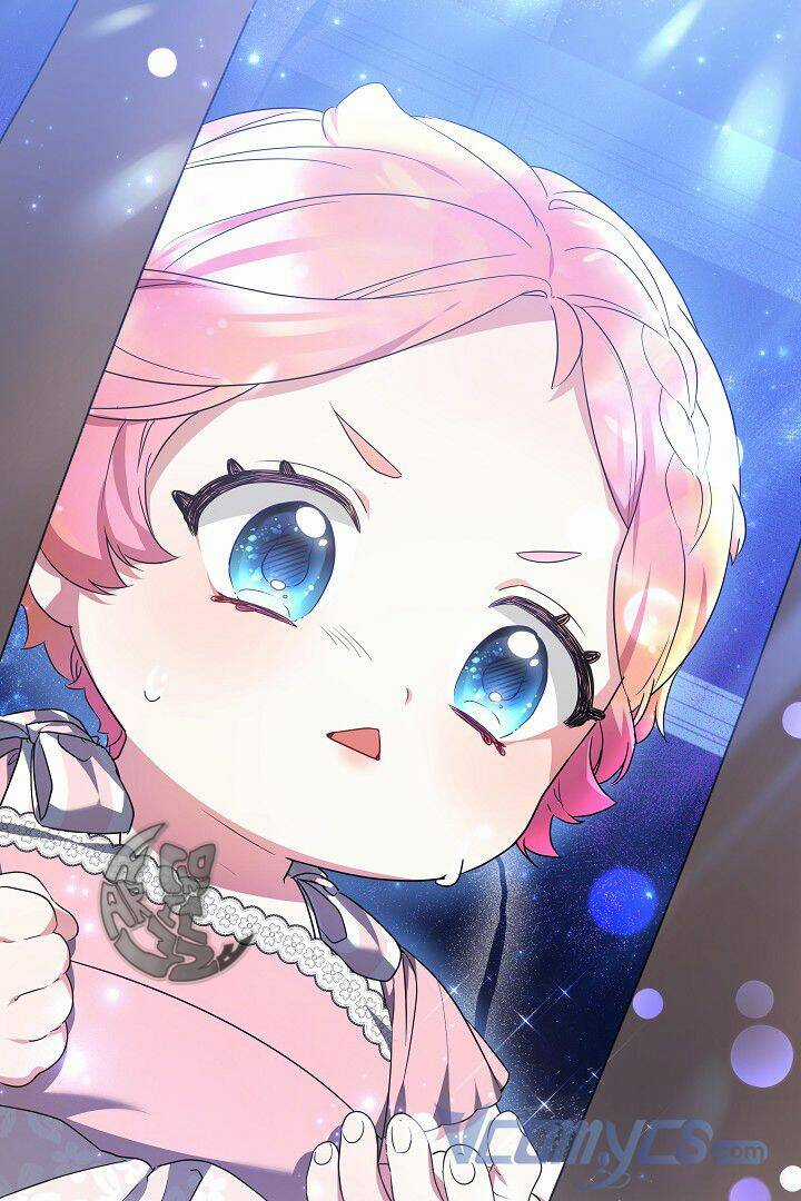 Rồng Con Thuần Hóa Những Kẻ Điên Rồ Chapter 8 trang 102