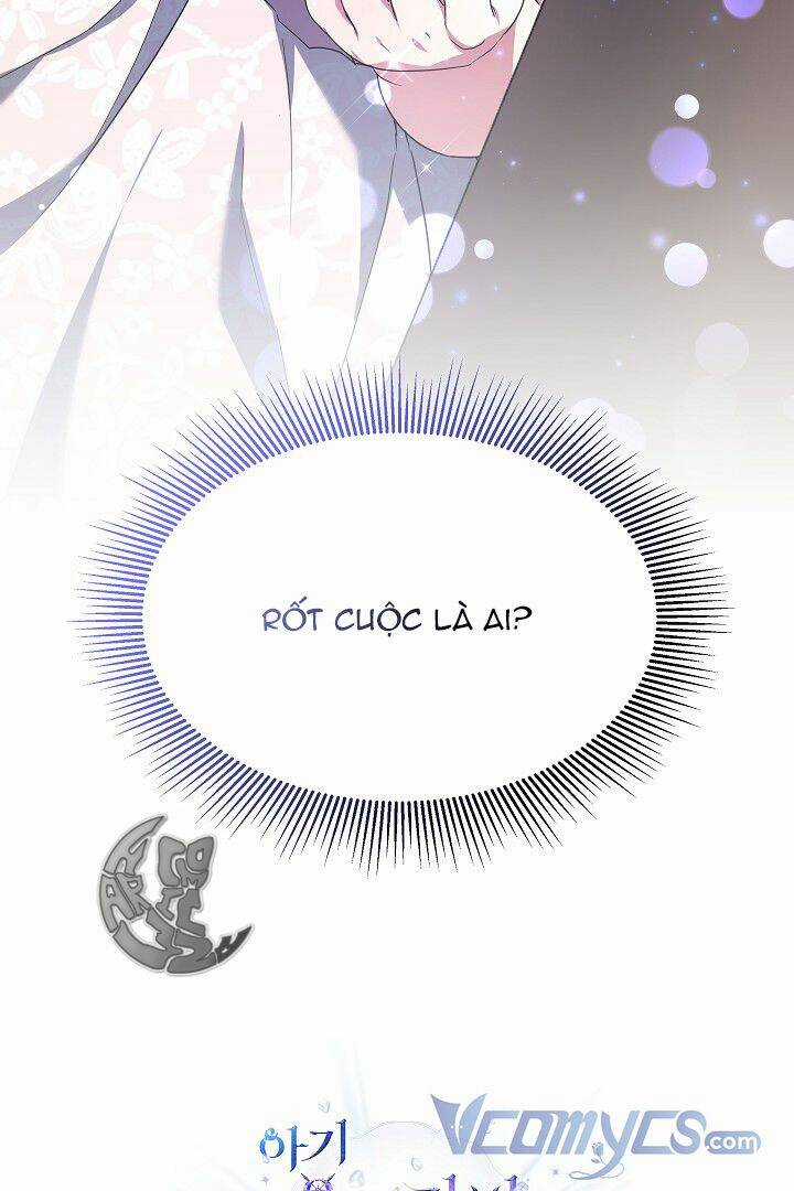 Rồng Con Thuần Hóa Những Kẻ Điên Rồ Chapter 8 trang 103